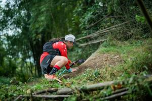 BIB: 
                            <button type="button" onclick="openModal(19433557)" class="btn btn-primary btn-sm float-right btn-popup" data-toggle="modal" data-target=".modal-high-quality">
                        <i class="fas fa-shopping-cart"></i> Add to Cart
                    </button>
                                            <button type="button" onclick="isThisMe(19433557, true)" class="btn btn-success btn-sm float-right btn-popup btn-isme hidden" data-toggle="tooltip" data-placement="bottom" title="นี่คือรูปของคุณใช่ไหม คลิกที่นี่เพื่อเอาเข้าอัลบั้ม">
                        <i class="fas fa-plus"></i> Add to album
                    </button>
                    <button type="button" onclick="isThisMe(19433557, false)" class="btn btn-warning btn-sm float-right btn-popup btn-isnotme hidden">
                        <i class="fas fa-ban"></i> Remove from album
                    </button>